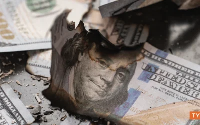 Stop Hemorrhaging Cash: How to Minimize the Costs of Construction Rework