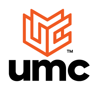 UMC