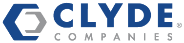 Clyde Companies