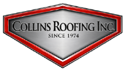 Collins Roofing