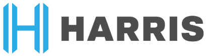 Harris