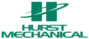 Hurst Mechanical