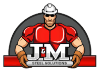 J&M Steel Solutions