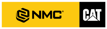 NMC Cat
