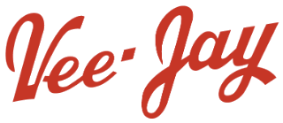 Vee-Jay