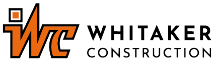 Whitaker Construction