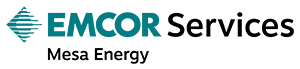 EMCOR